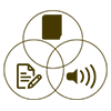 Diverse Jain Content